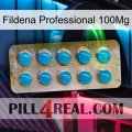 Fildena Professional 100Mg new09